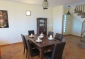 Casa de camp amb terreny en lloguer a la España, Vélez-Málaga, ref.: TR270166 foto