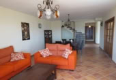 Casa de camp amb terreny en lloguer a la España, Vélez-Málaga, ref.: TR270166 foto