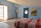 Casa de camp amb terreny en lloguer a la España, Vélez-Málaga, ref.: TR270166 foto