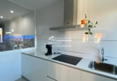 Chalet independiente con terreno en alquiler en la España, Segovia, ref: TR330618 foto