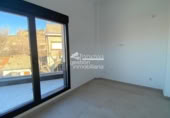 Chalet independiente con terreno en alquiler en la España, Segovia, ref: TR330618 foto