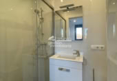 Chalet independiente con terreno en alquiler en la España, Segovia, ref: TR330618 foto