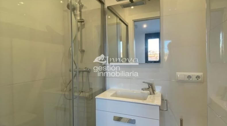 Segovia - Segovia - 210m2