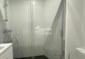 Chalet independiente con terreno en alquiler en la España, Segovia, ref: TR330618 foto