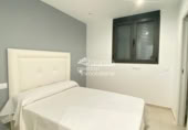 Chalet independiente con terreno en alquiler en la España, Segovia, ref: TR330618 foto