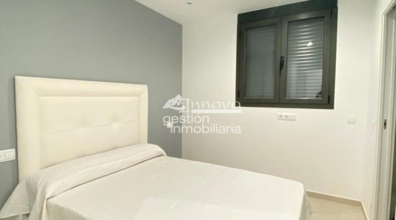 Segovia - Segovia - 210m2