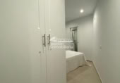 Chalet independiente con terreno en alquiler en la España, Segovia, ref: TR330618 foto