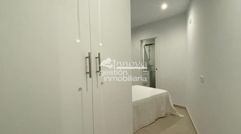 Segovia - Segovia - 210m2
