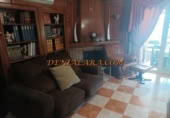 Chalet independiente con terreno en alquiler en la España, Dénia, ref: TR361158 foto