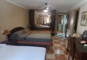 Chalet independiente con terreno en alquiler en la España, Dénia, ref: TR361158 foto