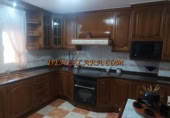 Chalet independiente con terreno en alquiler en la España, Dénia, ref: TR361158 foto