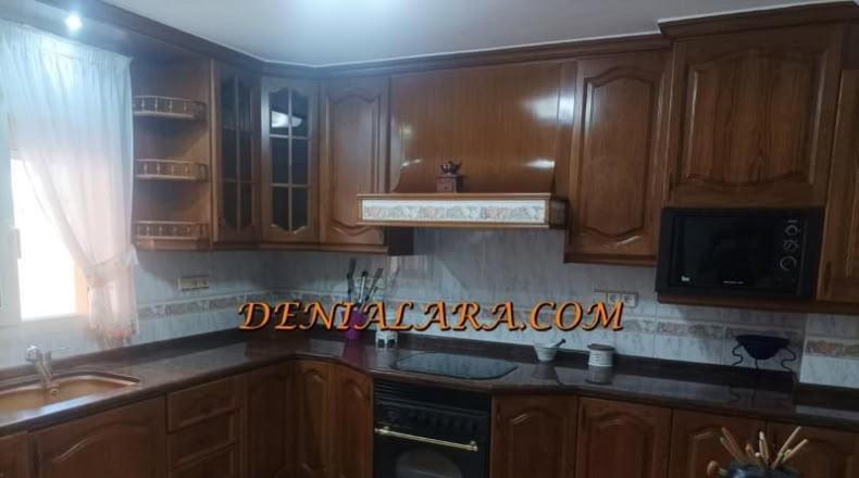 Alicante - Denia - 450m2