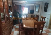 Chalet independiente con terreno en alquiler en la España, Dénia, ref: TR361158 foto