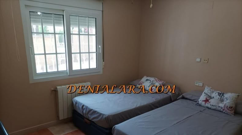 Alicante - Denia - 450m2