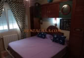 Chalet independiente con terreno en alquiler en la España, Dénia, ref: TR361158 foto