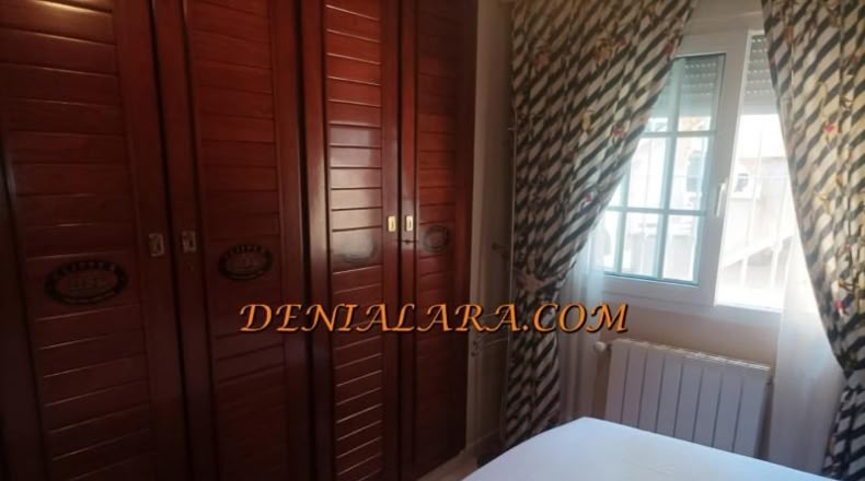 Alicante - Denia - 450m2