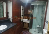 Chalet independiente con terreno en alquiler en la España, Dénia, ref: TR361158 foto