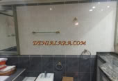 Chalet independiente con terreno en alquiler en la España, Dénia, ref: TR361158 foto