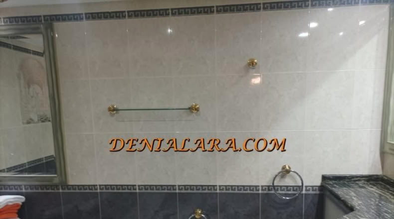 Alicante - Denia - 450m2