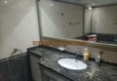 Chalet independiente con terreno en alquiler en la España, Dénia, ref: TR361158 foto