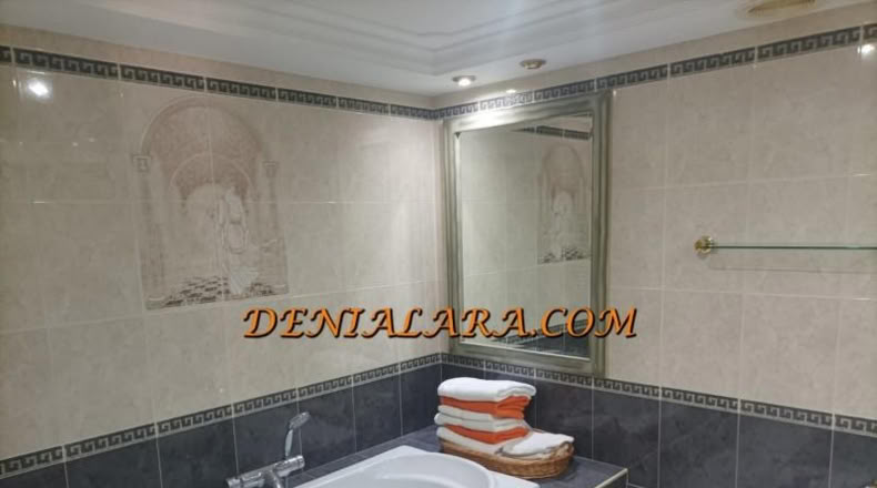 Alicante - Denia - 450m2