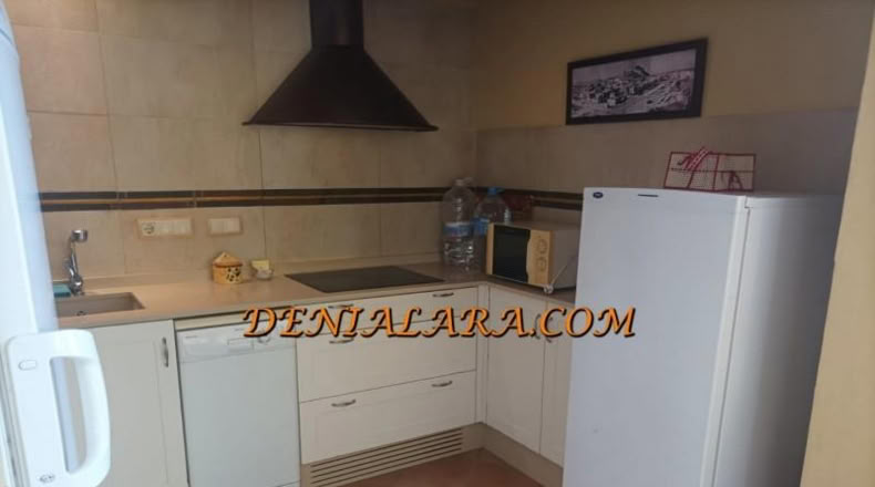 Alicante - Denia - 450m2