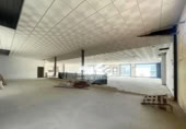 Finca rústica en lloguer a la España, Lucena, ref.: TR301550 foto