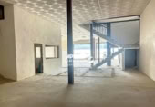 Finca rústica en lloguer a la España, Lucena, ref.: TR301550 foto