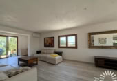 Casa de camp amb terreny en lloguer a la España, Santanyí, ref.: TR282293 foto