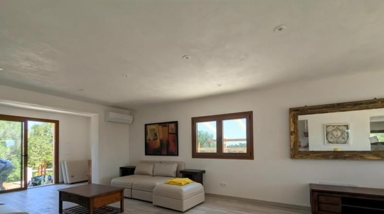 Illes Balears - Santañy - 300m2