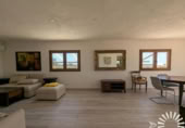 Casa de camp amb terreny en lloguer a la España, Santanyí, ref.: TR282293 foto