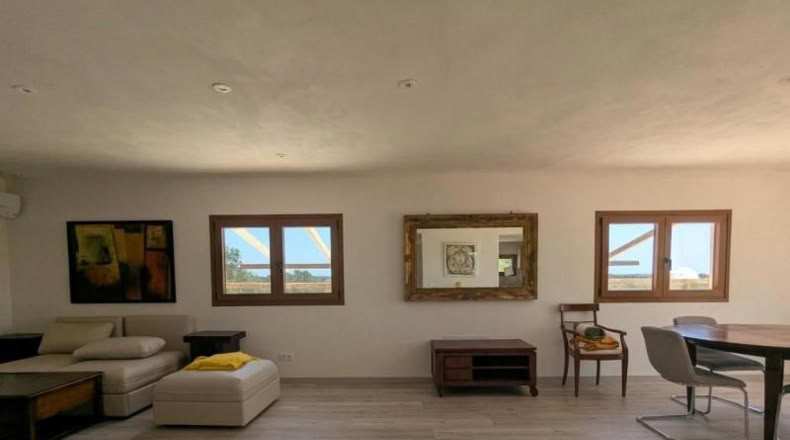 Illes Balears - Santañy - 300m2