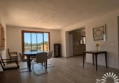 Casa de camp amb terreny en lloguer a la España, Santanyí, ref.: TR282293 foto