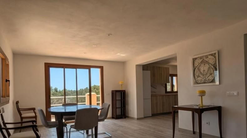 Illes Balears - Santañy - 300m2
