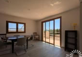 Casa de camp amb terreny en lloguer a la España, Santanyí, ref.: TR282293 foto