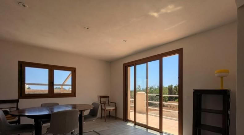 Illes Balears - Santañy - 300m2