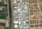 Parcel·la urbanitzable en lloguer a la España, Dos Hermanas, ref.: TR312235 foto
