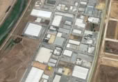 Parcel·la urbanitzable en lloguer a la España, Dos Hermanas, ref.: TR312235 foto