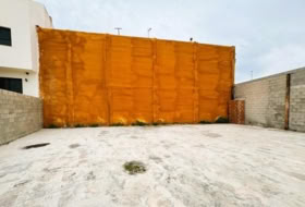 Beniarjó 2500&nbsp;m² 