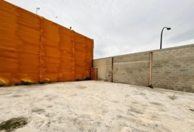 Beniarjó 2500&nbsp;m² 