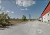 Sòl urbà en lloguer a la España, Múrcia, ref.: TR315727 foto