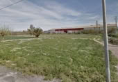 Sòl urbà en lloguer a la España, Múrcia, ref.: TR315727 foto