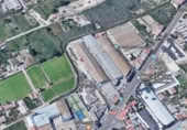 Sòl urbà en lloguer a la España, Múrcia, ref.: TR315727 foto