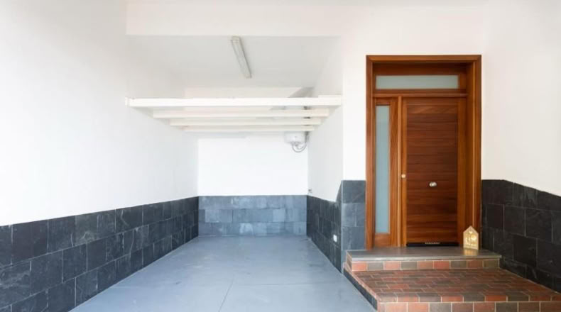 Santa Cruz de Tenerife - Guía de Isora - 240m2