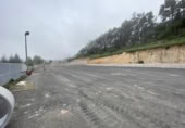 Land suitable for development for rent on España, O Porriño, ref: TR302008 photo