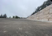 Land suitable for development for rent on España, O Porriño, ref: TR302008 photo