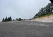 Land suitable for development for rent on España, O Porriño, ref: TR302008 photo