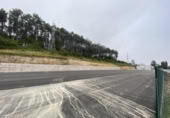 Land suitable for development for rent on España, O Porriño, ref: TR302008 photo