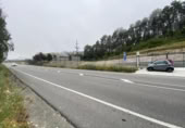 Land suitable for development for rent on España, O Porriño, ref: TR302008 photo
