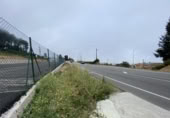 Land suitable for development for rent on España, O Porriño, ref: TR302008 photo